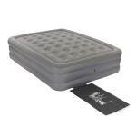 Coleman Queen Double High Airbed for Comfort