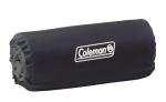 Coleman Queen Double High Airbed for Comfort