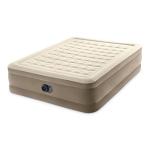 Intex Dura-Beam Deluxe Queen Air Mattress