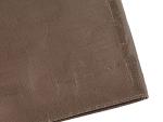 Waterproof Poly Tarp Cover - 12x25 FT