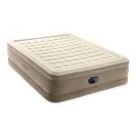 Intex Dura-Beam Deluxe Queen Air Mattress