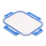 Glass Food Storage Containers Set - 14 Pieces