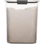 Rubbermaid Brilliance 16-Cup Food Storage Container