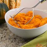 Silicone Cooking Utensil Set - 33 Gadgets