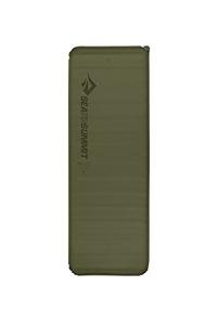 Sea to Summit Camp Plus Self-Inflating Sleeping Pad