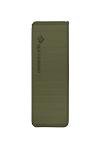 Sea to Summit Camp Plus Self-Inflating Sleeping Pad