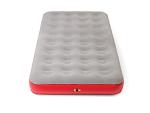 Coleman QuickBed Inflatable Air Mattress with Carry Bag