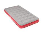 Coleman QuickBed Inflatable Air Mattress with Carry Bag