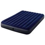 Intex Classic Queen Airbed with Pillows & Pump