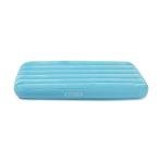 Intex Cozy Kidz Air Mattress - Blue