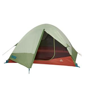 Kelty Discovery Lightweight Backpacking Tent with Poles