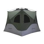 3-4 Person Waterproof Camping Dome Tent