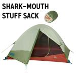 Kelty Discovery Lightweight Backpacking Tent with Poles