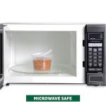 Freshware 50-Pack Food Storage Containers, 16 oz