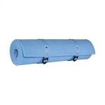 Stansport Pack Lite Backpacking Sleeping Pad