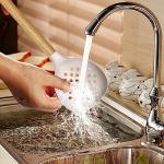 14-Piece Heat-Resistant Silicone Cooking Utensil Set