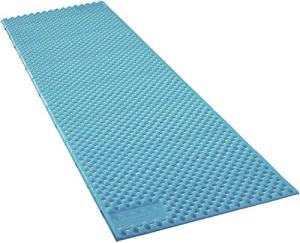 Therm-a-Rest Z Lite Sol Sleeping Pad, Regular Size