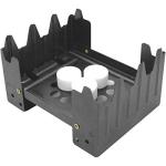 Coghlan's Portable Emergency Camping Stove