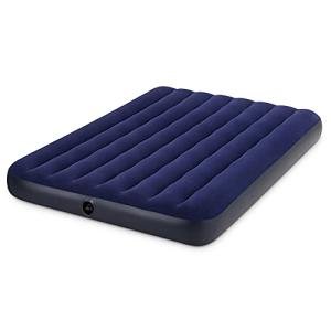 Intex Classic Downy Full Airbed