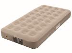 Coleman QuickBed Elite Extra-High Airbed with Pump