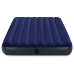 Intex Classic Downy Full Airbed