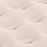 Coleman QuickBed Elite Extra-High Airbed with Pump