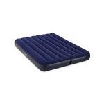 Intex Classic Downy Full Airbed