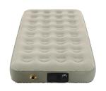 Coleman QuickBed Elite Extra-High Airbed with Pump