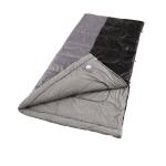 Big & Tall All-Season Sleeping Bag with Zipper