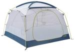 Eureka! Space Camp 6 Person Camping Tent