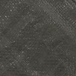 Sunnydaze Heavy-Duty Reversible Tarp, 12 x 16 Feet