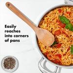 OXO Good Grips 3-Piece Camping Utensil Set