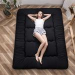 MAXYOYO 4" Foldable Japanese Futon Mattress