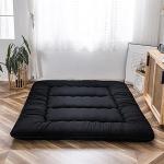 MAXYOYO 4" Foldable Japanese Futon Mattress