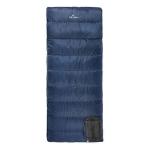 TETON Sports 3-in-1 All-Season Sleeping Bag