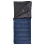 TETON Sports 3-in-1 All-Season Sleeping Bag