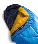 The North Face One Bag Camping Sleeping Bag