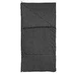 TETON Sports 3-in-1 All-Season Sleeping Bag