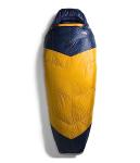 The North Face One Bag Camping Sleeping Bag