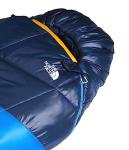 The North Face One Bag Camping Sleeping Bag
