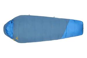 Kelty Mistral 20°F Synthetic Camping Sleeping Bag