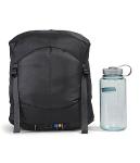 The North Face One Bag Camping Sleeping Bag