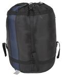 TETON Sports 3-in-1 All-Season Sleeping Bag