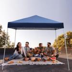 Outvita 10'x10' Instant Waterproof Pop-Up Canopy