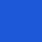 Crown Shades 8x8 Pop Up Canopy Tent (Blue)