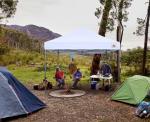 ABCCANOPY Replacement Canopy Top for 10x10 Tent