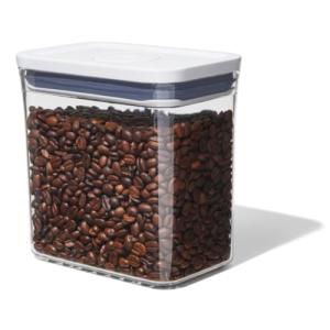 OXO Good Grips Clear Food Storage Container 1.6L