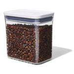 OXO Good Grips Clear Food Storage Container 1.6L