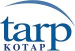 Heavy-Duty Waterproof Tarp 8 x 20 Ft