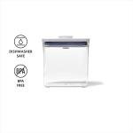 OXO Good Grips Clear Food Storage Container 1.6L